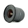Sigma 17-35mm f/2.8-4 D EX Aspherical Nikon Fit Lens - Image 3
