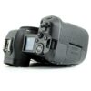 Canon EOS R 30.3 MP Mirrorless Digital Camera (Body Only) - Image 3
