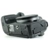Canon EOS R 30.3 MP Mirrorless Digital Camera (Body Only) - Image 4