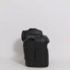 Canon EOS R 30.3 MP Mirrorless Digital Camera (Body Only) - Image 5