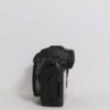 Canon EOS R 30.3 MP Mirrorless Digital Camera (Body Only) - Image 6