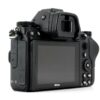 Nikon Z7 45.7MP Digital Camera (Body Only) - Image 2