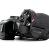 Nikon Z7 45.7MP Digital Camera (Body Only) - Image 3