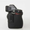 Nikon Z7 45.7MP Digital Camera (Body Only) - Image 4