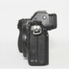 Nikon Z7 45.7MP Digital Camera (Body Only) - Image 5
