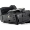 Nikon Z7 45.7MP Digital Camera (Body Only) - Image 6