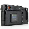 Fujifilm X-Pro3 26.1MP Mirrorless Digital Camera (Body Only) - Image 2