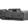 Fujifilm X-Pro3 26.1MP Mirrorless Digital Camera (Body Only) - Image 4