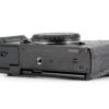Fujifilm X-Pro3 26.1MP Mirrorless Digital Camera (Body Only) - Image 5