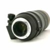 Tamron SP 70-200mm f/2.8 Di VC USD AF Nikon Fit - Image 4