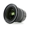 Nikon NIKKOR Z 14-30mm f/4 S Lens - Image 2