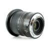 Nikon NIKKOR Z 14-30mm f/4 S Lens - Image 3