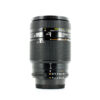 Nikon AF NIKKOR 35-70mm f2.8 D Lens - Image 2
