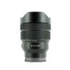 Sony FE 12-24mm f4 G Lens