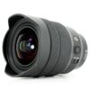 Sony FE 12-24mm f4 G Lens - Image 5