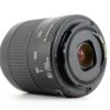 Canon EF 80-200mm f/4.5-5.6 II Lens - Image 4