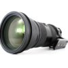 Sigma 150-600mm F5-6.3 DG OS HSM Sport Canon Lens
