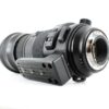 Sigma 150-600mm F5-6.3 DG OS HSM Sport Canon Lens - Image 5