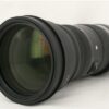 Sigma 150-600mm F5-6.3 DG OS HSM Sport Canon Lens - Image 2