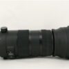 Sigma 150-600mm F5-6.3 DG OS HSM Sport Canon Lens - Image 3
