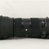 Sigma 150-600mm F5-6.3 DG OS HSM Sport Canon Lens - Image 4