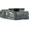 Panasonic LUMIX DMC-TZ80 18.1MP Digital Camera Black/Silver - Image 6