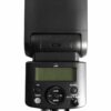 Sony HVL-F45RM Flash Unit Flashgun - Image 4