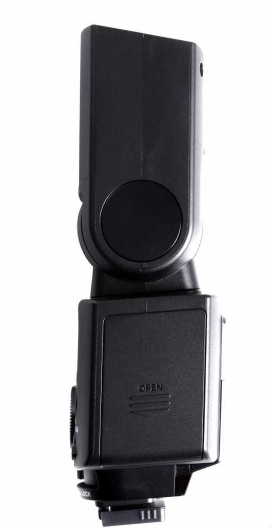 Sony HVL-F45RM Flash Unit Flashgun Lenses and Cameras