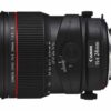 Canon TS-E 24mm f/3.5L II Lens - Image 2