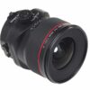Canon TS-E 24mm f/3.5L II Lens - Image 3