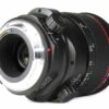 Canon TS-E 24mm f/3.5L II Lens - Image 4