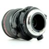 Canon TS-E 24mm f/3.5L II Lens - Image 5