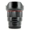 Samyang AF 14mm F2.8 Sony FE Lens