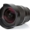 Samyang AF 14mm F2.8 Sony FE Lens - Image 3