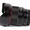 Samyang AF 14mm F2.8 Sony FE Lens - Image 4