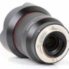 Samyang AF 14mm F2.8 Sony FE Lens - Image 5