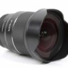 Samyang AF 14mm F2.8 Sony FE Lens - Image 6