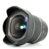 Samyang AF 14mm F2.8 Sony FE Lens - Image 7