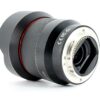 Samyang AF 14mm F2.8 Sony FE Lens - Image 8