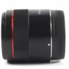 Samyang AF 85mm f/1.4 Sony FE Mount Lens - Image 4