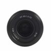 Samyang AF 85mm f/1.4 Sony FE Mount Lens - Image 5