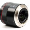 Samyang AF 85mm f/1.4 Sony FE Mount Lens - Image 6