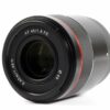Samyang AF 85mm f/1.4 Sony FE Mount Lens - Image 7