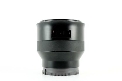 Zeiss 25mm f2 Batis Sony E Mount Lens