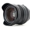 Pentax FA 31mm F1.8 AL Limited Lens - Black - Image 3