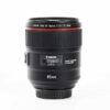Canon EF 24-70mm F/2.8 L USM Lens - Image 2