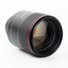 Canon EF 24-70mm F/2.8 L USM Lens - Image 3