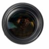 Canon EF 24-70mm F/2.8 L USM Lens - Image 5