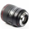 Canon EF 24-70mm F/2.8 L USM Lens - Image 6
