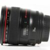 Canon EF 24mm f/1.4L II USM Lens - Image 2